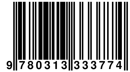 9 780313 333774