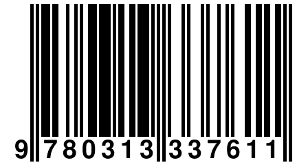 9 780313 337611