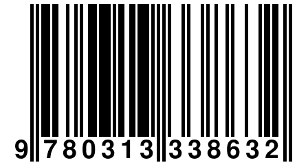 9 780313 338632