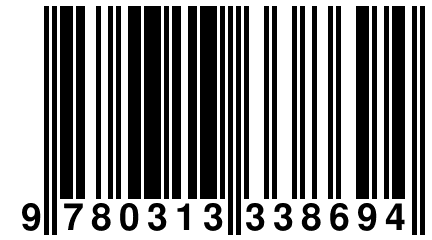 9 780313 338694