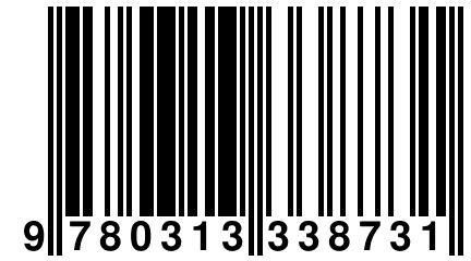 9 780313 338731