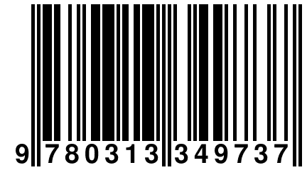 9 780313 349737