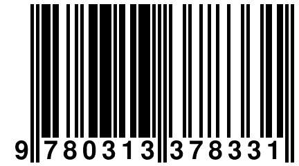 9 780313 378331