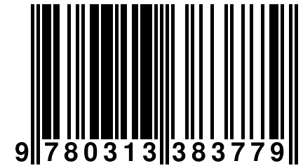 9 780313 383779