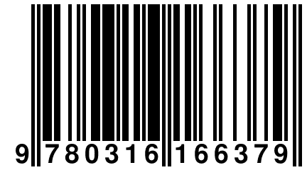 9 780316 166379