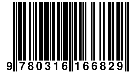 9 780316 166829