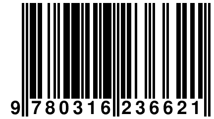 9 780316 236621