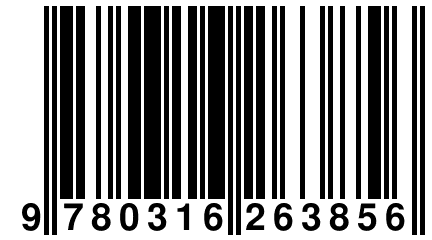 9 780316 263856