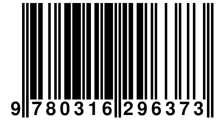 9 780316 296373