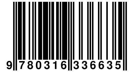 9 780316 336635