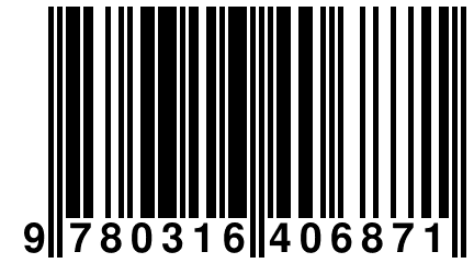 9 780316 406871