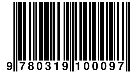 9 780319 100097