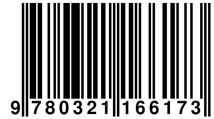 9 780321 166173