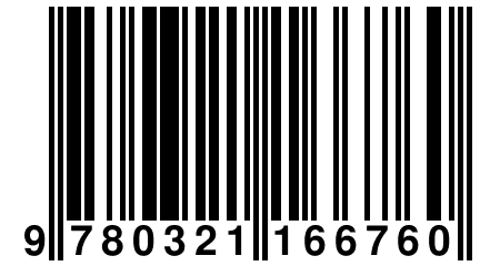 9 780321 166760