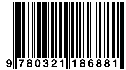 9 780321 186881