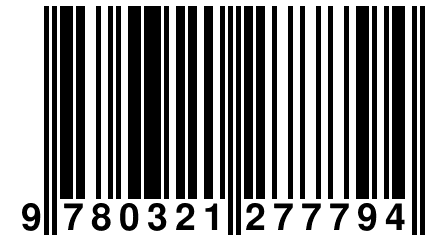 9 780321 277794