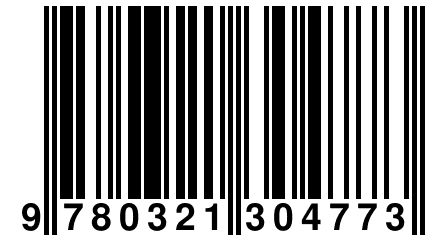 9 780321 304773