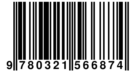 9 780321 566874