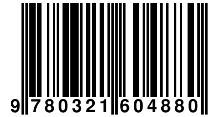 9 780321 604880