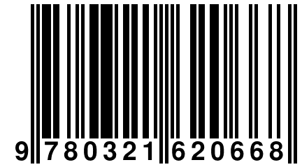 9 780321 620668