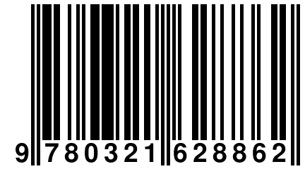 9 780321 628862