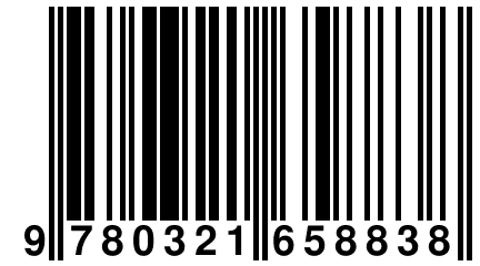 9 780321 658838