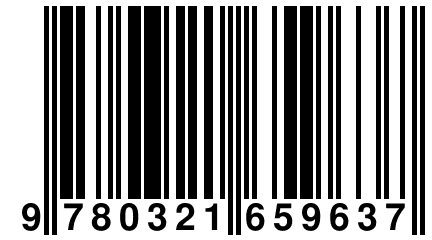 9 780321 659637