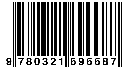 9 780321 696687