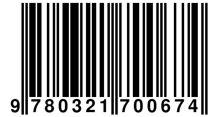 9 780321 700674