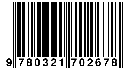 9 780321 702678