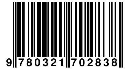 9 780321 702838