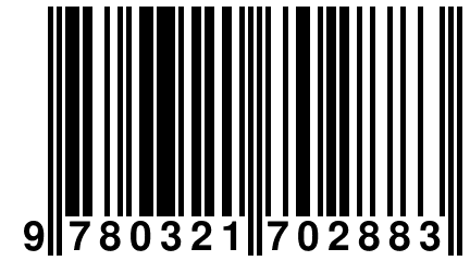 9 780321 702883