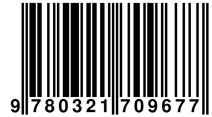 9 780321 709677