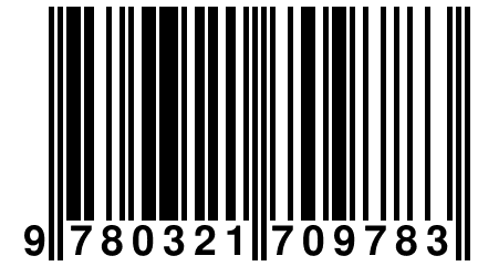 9 780321 709783