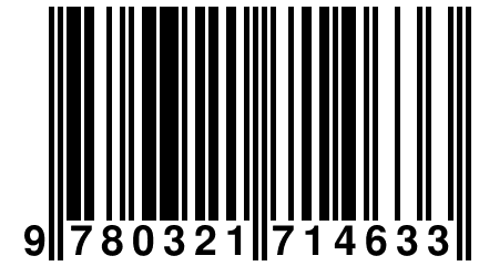 9 780321 714633