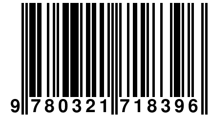 9 780321 718396