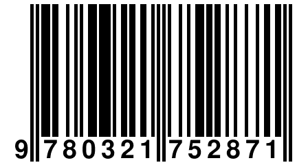 9 780321 752871