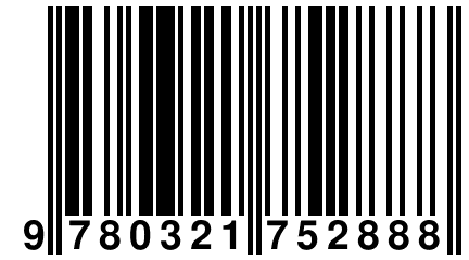 9 780321 752888