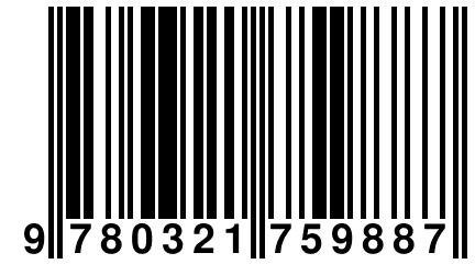 9 780321 759887