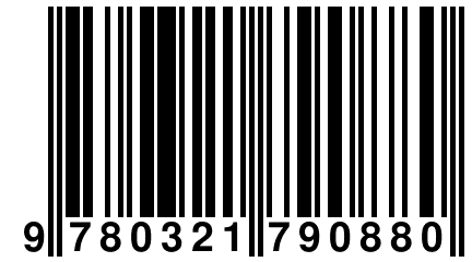 9 780321 790880