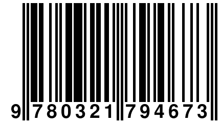 9 780321 794673