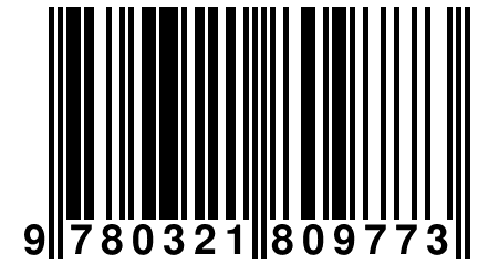 9 780321 809773