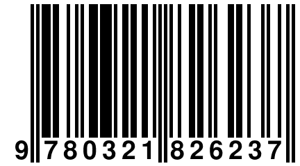 9 780321 826237