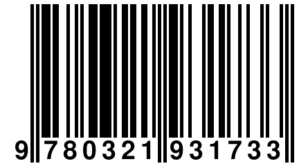 9 780321 931733