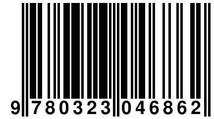 9 780323 046862