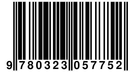 9 780323 057752