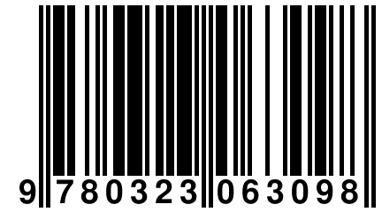 9 780323 063098