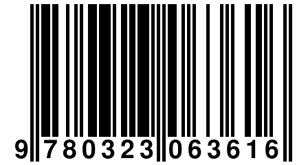 9 780323 063616