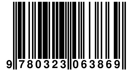 9 780323 063869