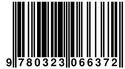 9 780323 066372